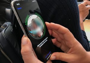 Facetime Sex Tips For The Best Video Chat Experience Ever