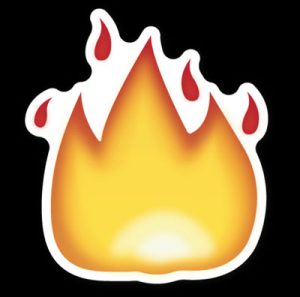 Sexting Emoji Guide - What You Must Know To Eventually Hook Up