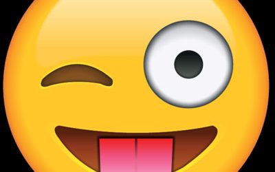 Sexting Emoji Guide - What You Must Know To Eventually Hook Up