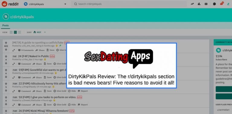dirtykikpals screenshot