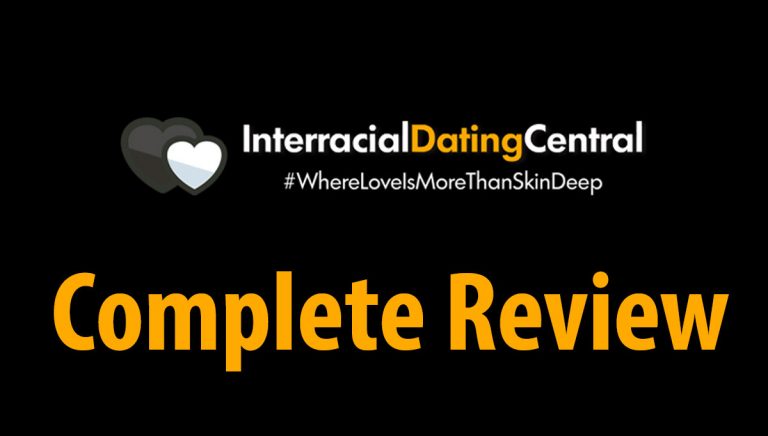 Interracialdatingcentral Review: Hookup Success Outside Of Your Race?