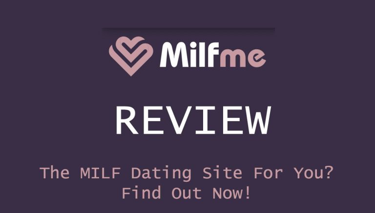 MILFMe Review