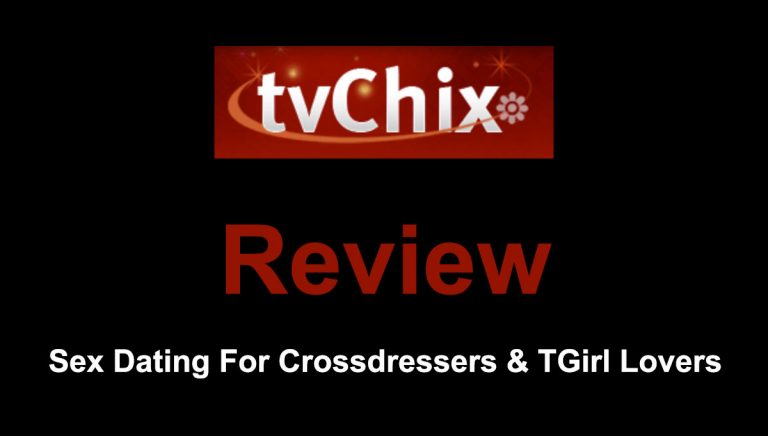 TVChix Review