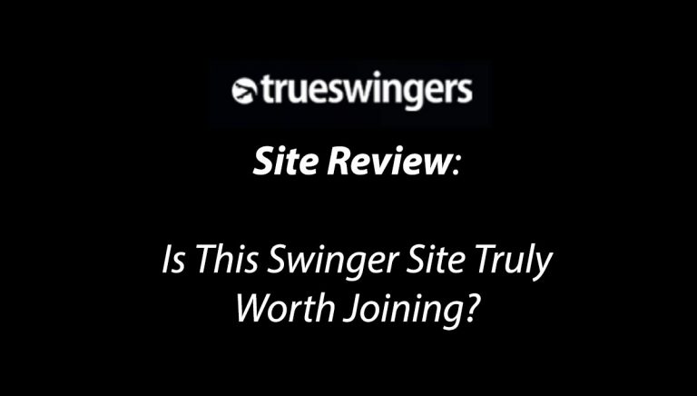 trueswingers review