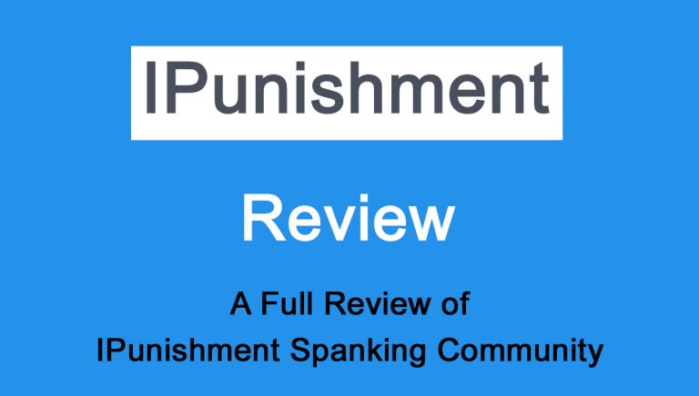 IPunishment Review