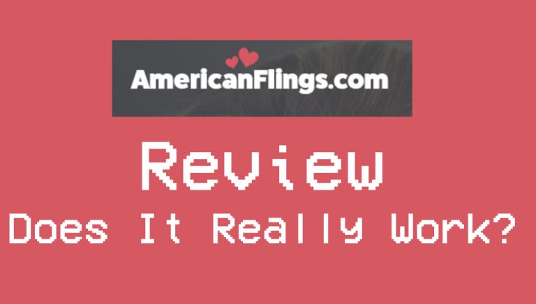 American Flings Review