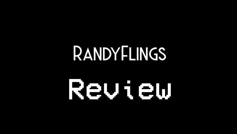 RandyFlings Review
