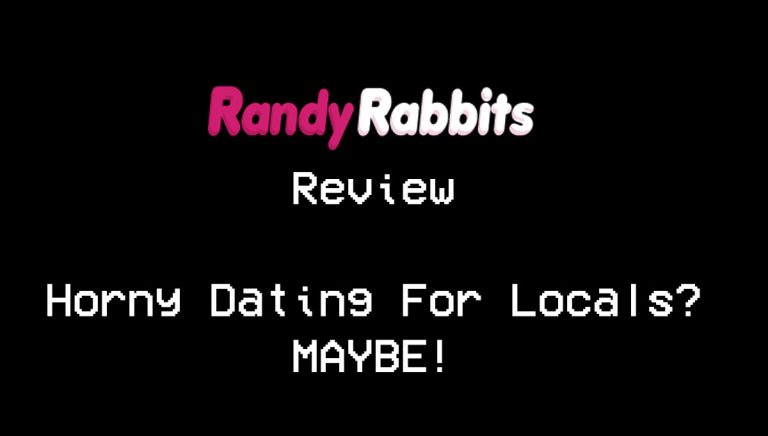 randy rabbits review