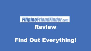 FilipinoFriendFinder Review - Meet Singles From The Phillipines
