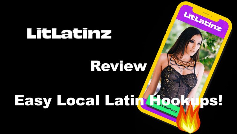 LitLatinz Review