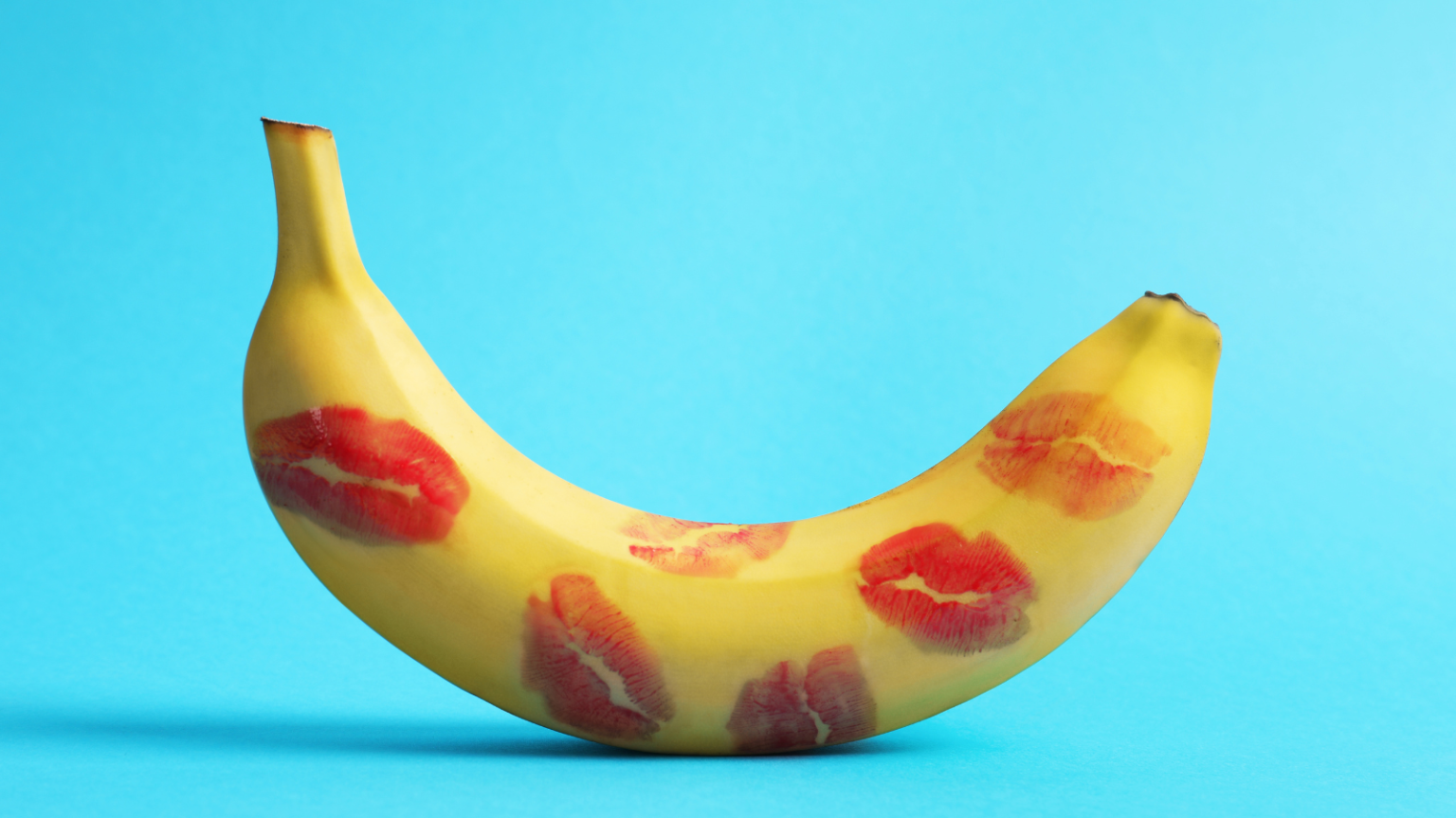 20 Fruits That Increase Your Libido Naturally